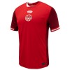 Maillot de Supporter Canada Domicile 2024 Pour Homme